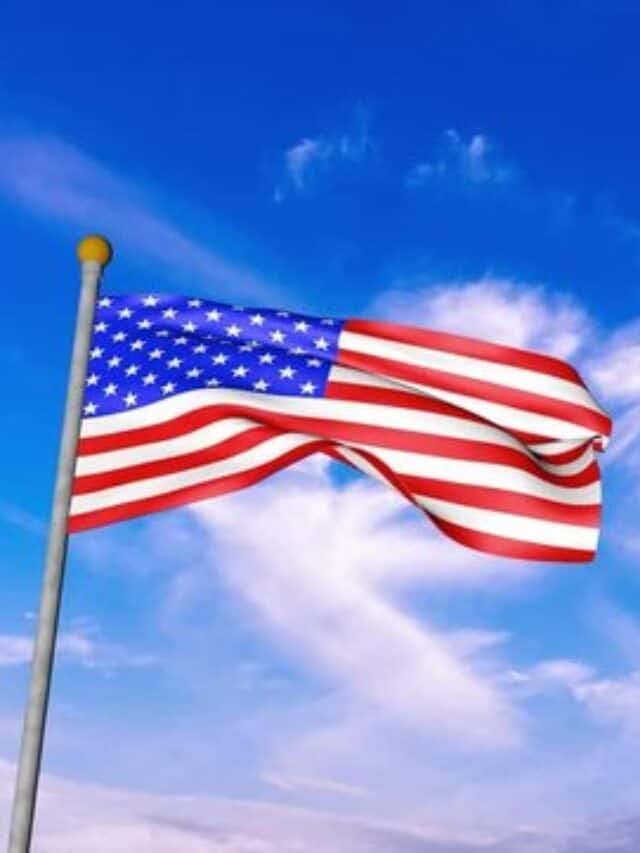 us-flag-1